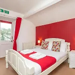 Elim Bank B&B