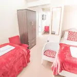 Elim Bank Уиндермир