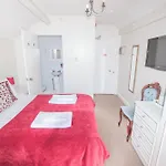 Elim Bank Уиндермир