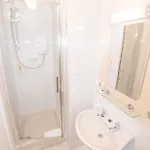 Elim Bank 3* Уиндермир