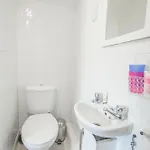 Elim Bank Отель типа 