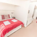 Elim Bank Уиндермир