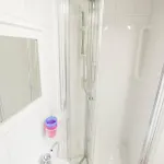 Elim Bank 3* Уиндермир