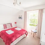 Elim Bank Отель типа 