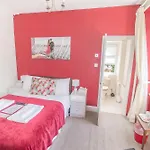 Elim Bank Уиндермир