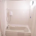 فندق مبيت وإفطار Elim Bank