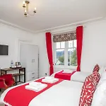 Elim Bank Bed & Breakfast 3*
