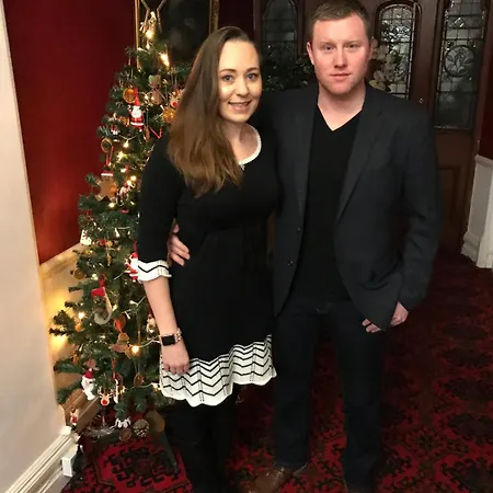 Bed & Breakfast Elim Bank 3*