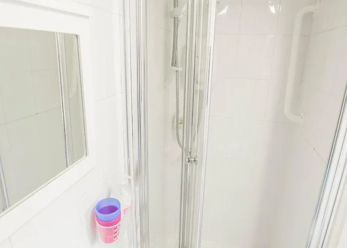 Elim Bank 3* Windermere