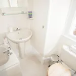 Bed & Breakfast Elim Bank 3*