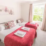 Bed & Breakfast Elim Bank