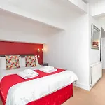 Elim Bank 3*