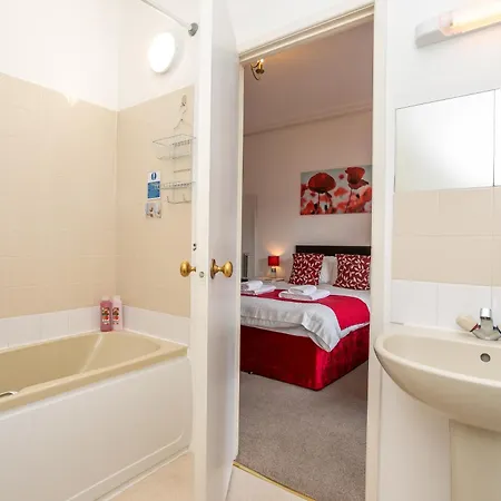 Elim Bank Bowness-on-Windermere